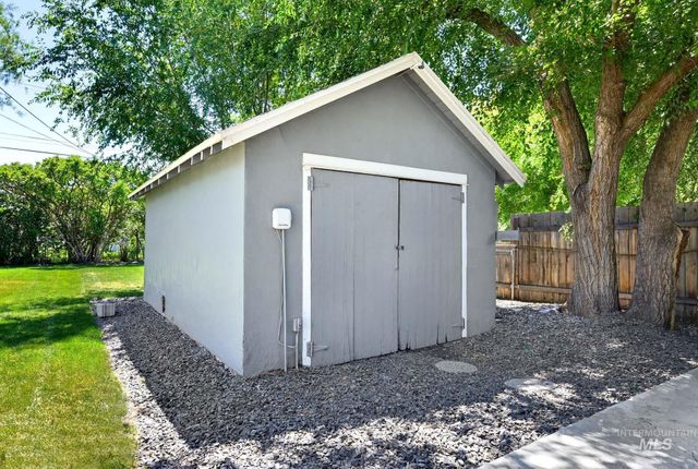 4213 W Clark St, Boise, ID 83705