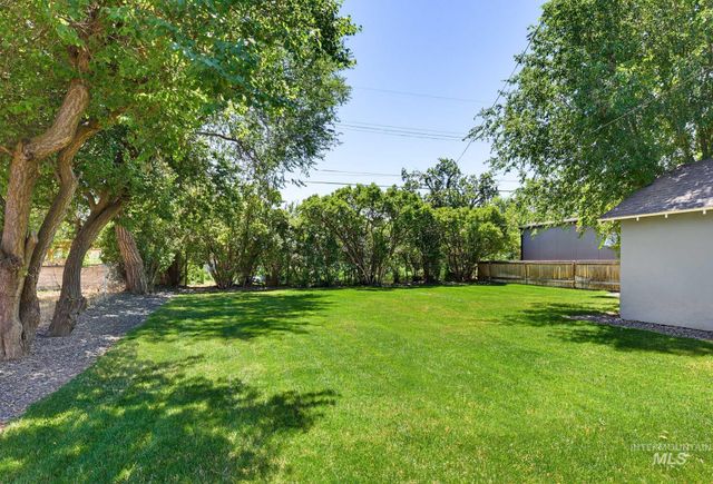 4213 W Clark St, Boise, ID 83705