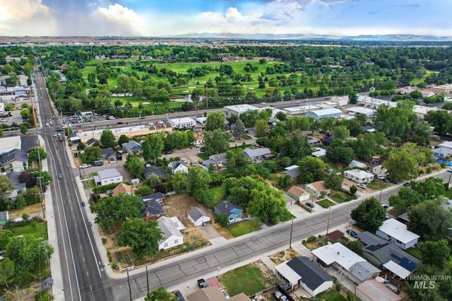 4213 W Clark St, Boise, ID 83705