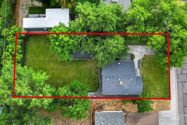 4213 W Clark St, Boise, ID 83705
