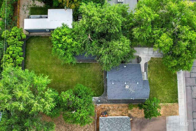 4213 W Clark St, Boise, ID 83705