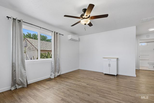 4213 W Clark St, Boise, ID 83705