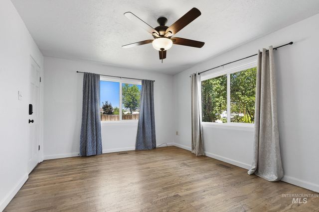 4213 W Clark St, Boise, ID 83705