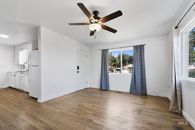 4213 W Clark St, Boise, ID 83705
