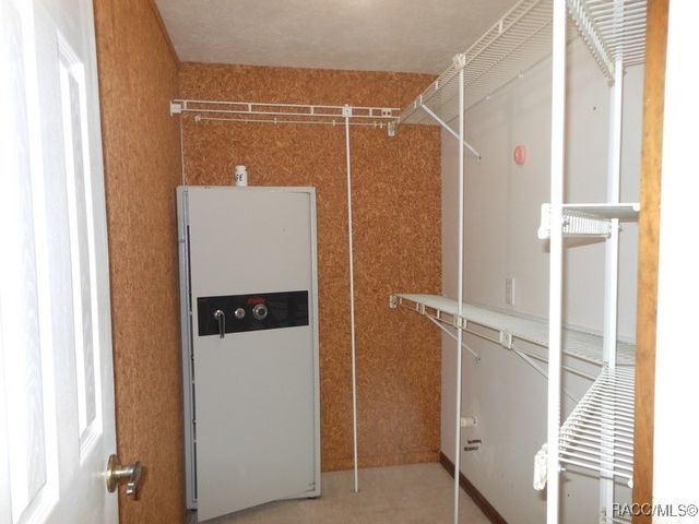 439 E Reehill Street, Lecanto, FL 34461