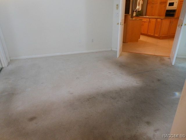 439 E Reehill Street, Lecanto, FL 34461