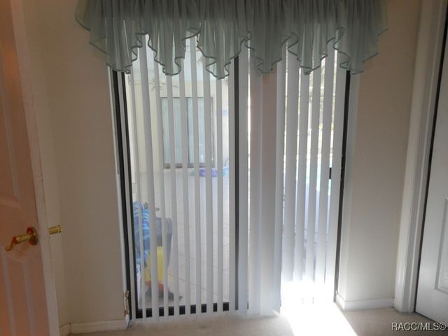 439 E Reehill Street, Lecanto, FL 34461