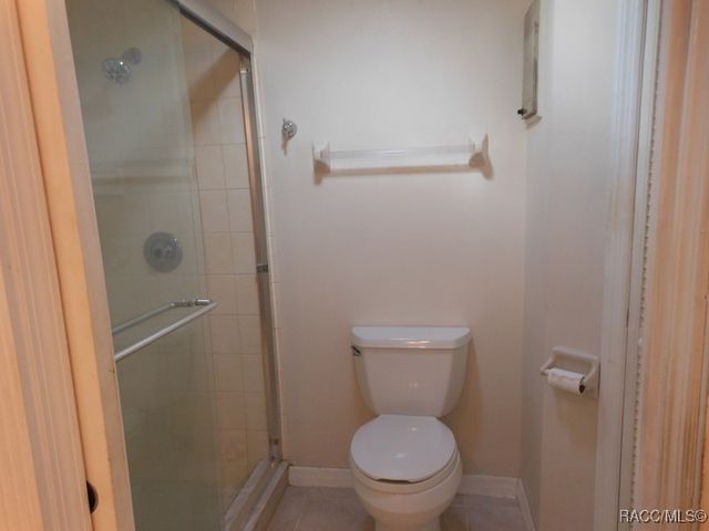 439 E Reehill Street, Lecanto, FL 34461