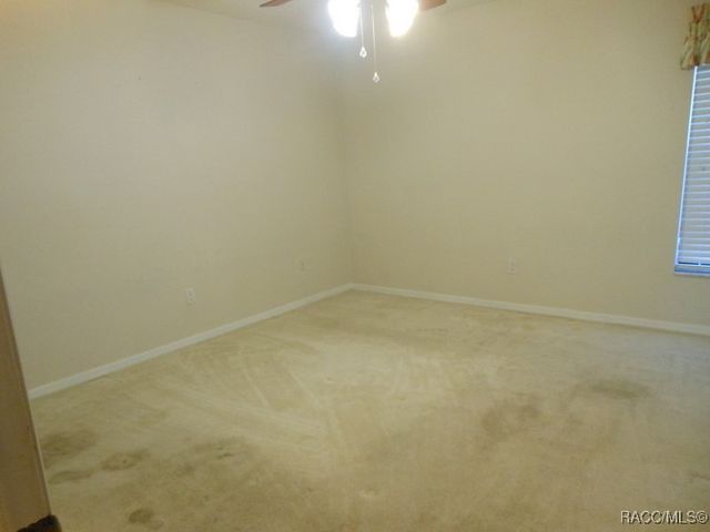 439 E Reehill Street, Lecanto, FL 34461