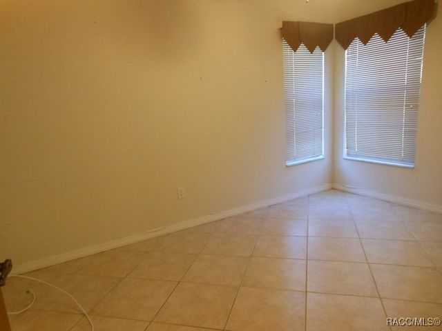 439 E Reehill Street, Lecanto, FL 34461