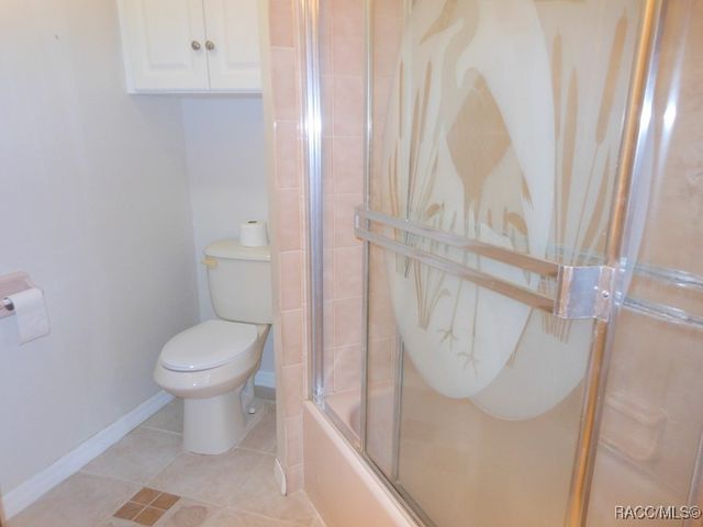 439 E Reehill Street, Lecanto, FL 34461