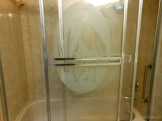 439 E Reehill Street, Lecanto, FL 34461