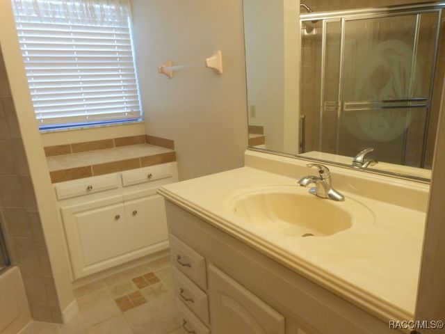 439 E Reehill Street, Lecanto, FL 34461