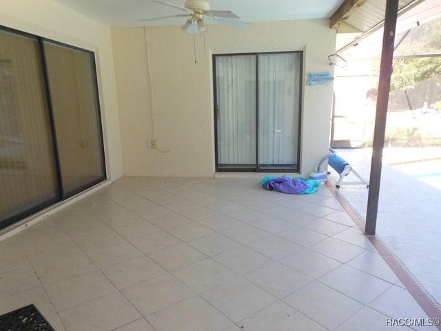 439 E Reehill Street, Lecanto, FL 34461