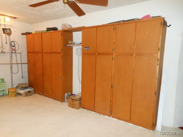 439 E Reehill Street, Lecanto, FL 34461