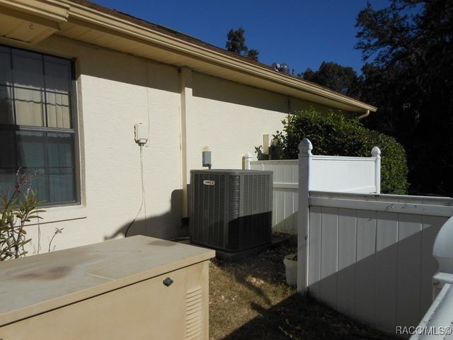 439 E Reehill Street, Lecanto, FL 34461