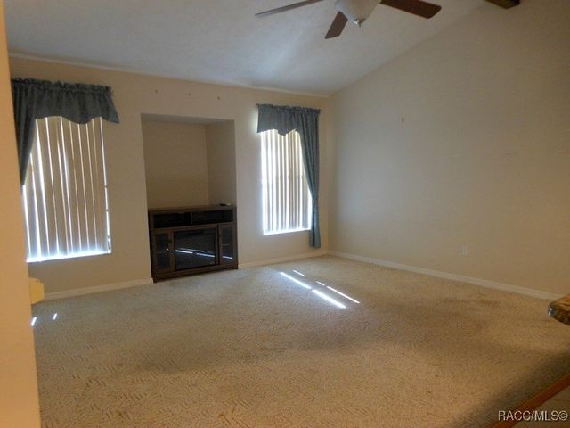 439 E Reehill Street, Lecanto, FL 34461