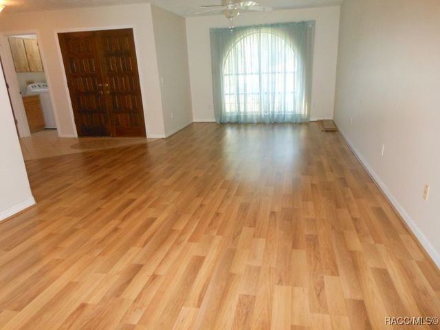 439 E Reehill Street, Lecanto, FL 34461