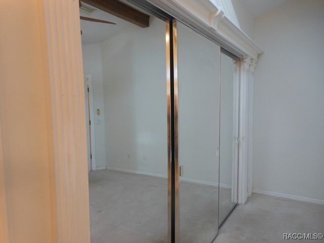 439 E Reehill Street, Lecanto, FL 34461