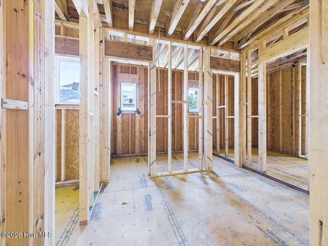 210 Eagle Point Lane, Southern Pines, NC 28387