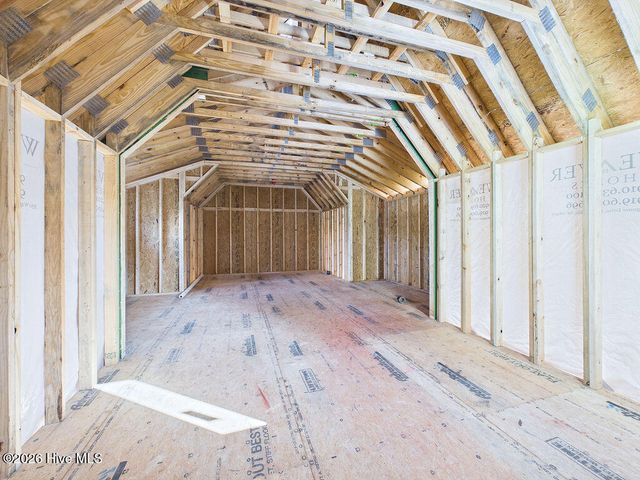 210 Eagle Point Lane, Southern Pines, NC 28387
