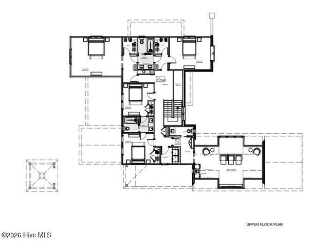 210 Eagle Point Lane, Southern Pines, NC 28387