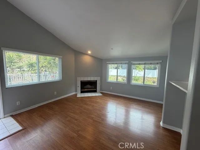 3709 Las Flores Canyon Road D, Malibu, CA 90265