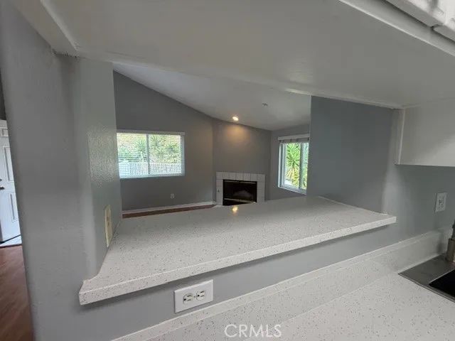 3709 Las Flores Canyon Road D, Malibu, CA 90265