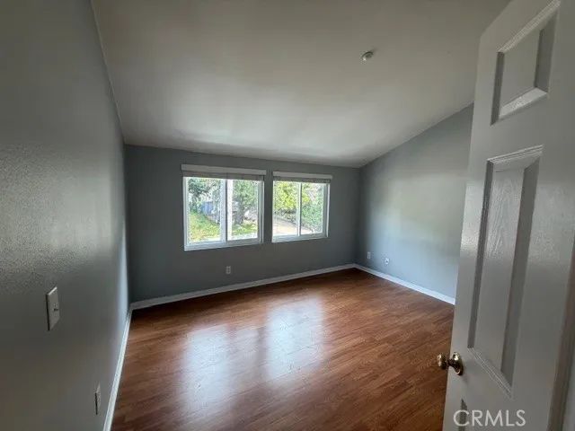 3709 Las Flores Canyon Road D, Malibu, CA 90265