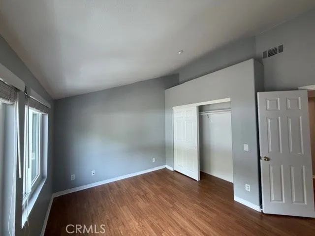 3709 Las Flores Canyon Road D, Malibu, CA 90265