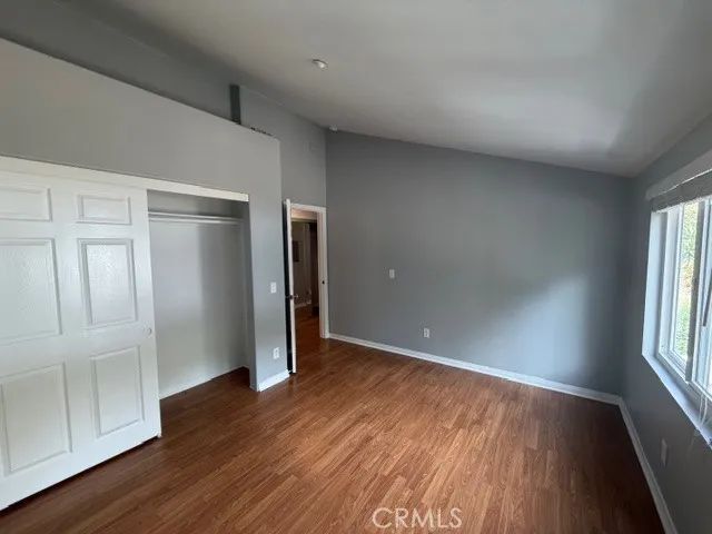 3709 Las Flores Canyon Road D, Malibu, CA 90265