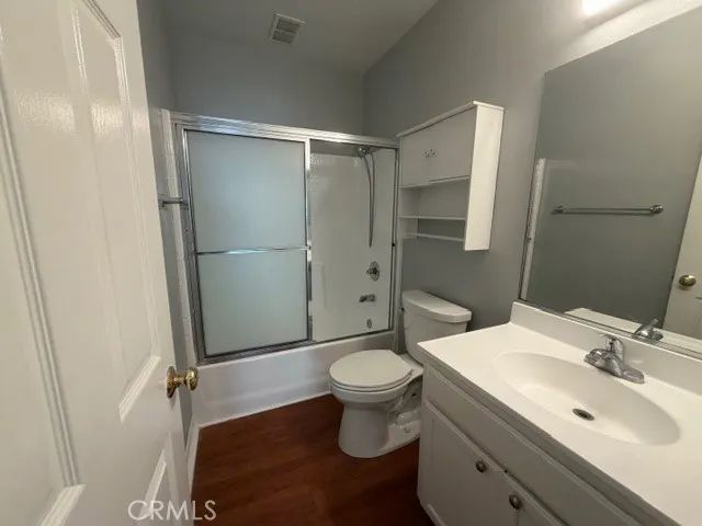 3709 Las Flores Canyon Road D, Malibu, CA 90265