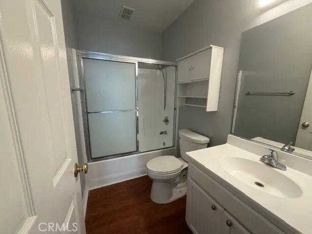 3709 Las Flores Canyon Road D, Malibu, CA 90265