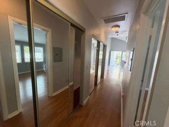 3709 Las Flores Canyon Road D, Malibu, CA 90265