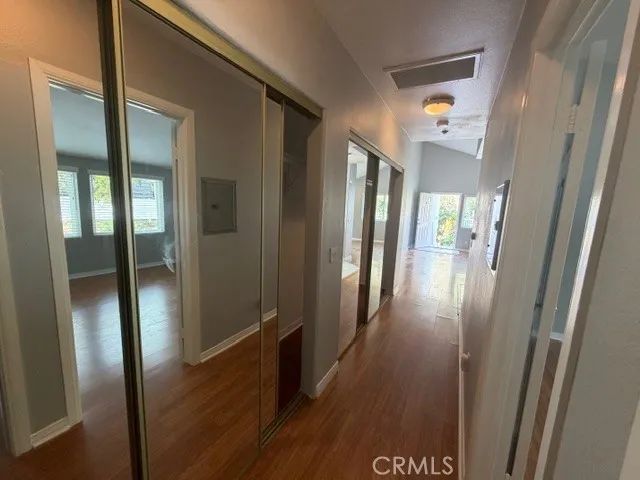 3709 Las Flores Canyon Road D, Malibu, CA 90265