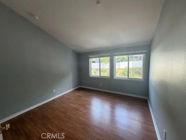 3709 Las Flores Canyon Road D, Malibu, CA 90265