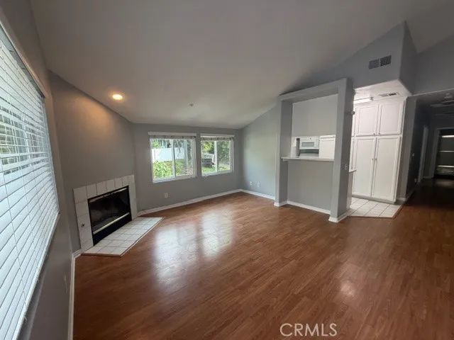 3709 Las Flores Canyon Road D, Malibu, CA 90265