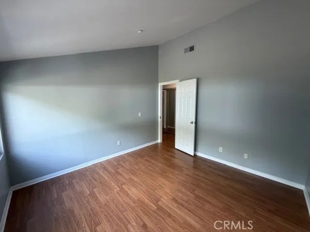 3709 Las Flores Canyon Road D, Malibu, CA 90265