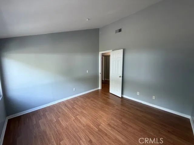 3709 Las Flores Canyon Road D, Malibu, CA 90265