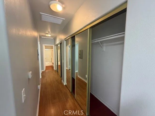 3709 Las Flores Canyon Road D, Malibu, CA 90265