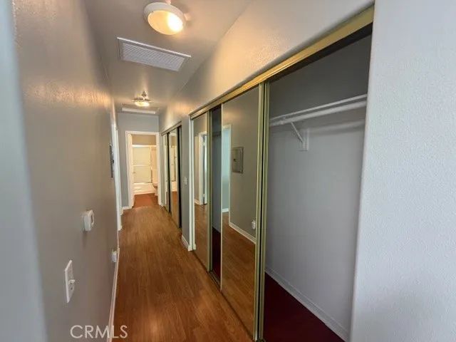 3709 Las Flores Canyon Road D, Malibu, CA 90265