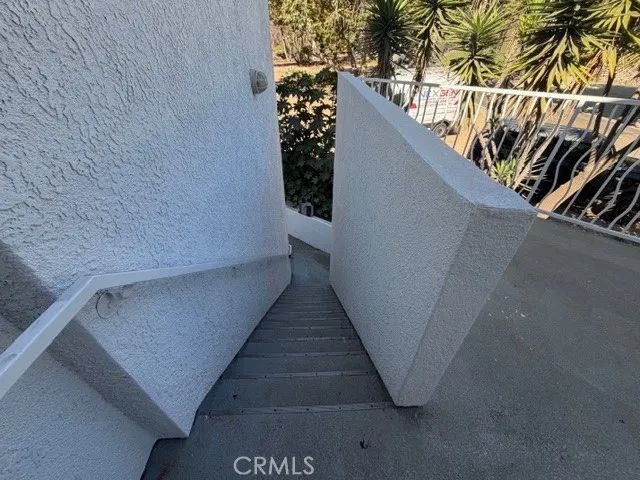 3709 Las Flores Canyon Road D, Malibu, CA 90265