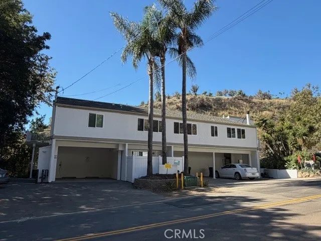 3709 Las Flores Canyon Road D, Malibu, CA 90265