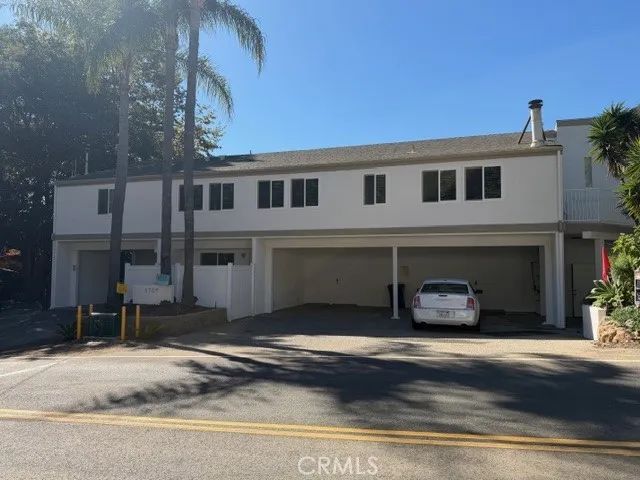 3709 Las Flores Canyon Road D, Malibu, CA 90265