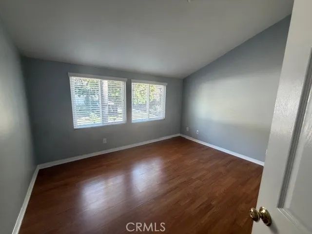 3709 Las Flores Canyon Road D, Malibu, CA 90265