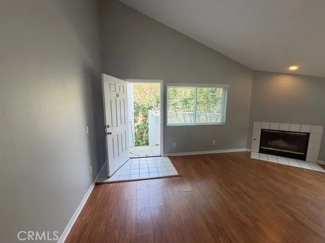 3709 Las Flores Canyon Road D, Malibu, CA 90265