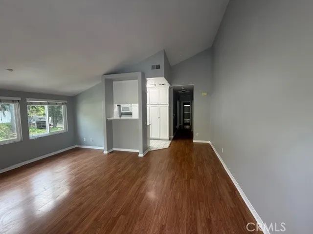 3709 Las Flores Canyon Road D, Malibu, CA 90265
