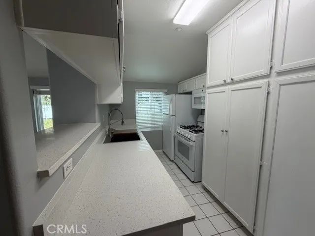 3709 Las Flores Canyon Road D, Malibu, CA 90265