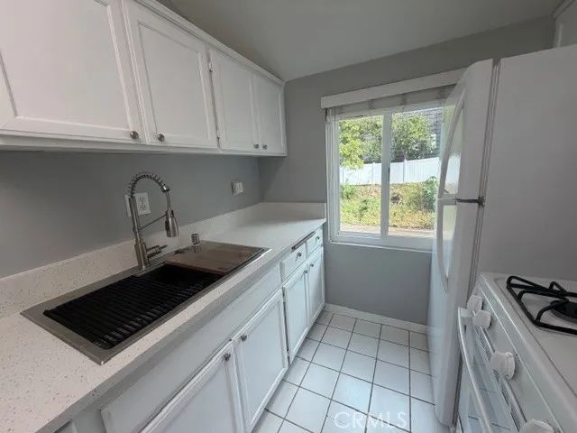 3709 Las Flores Canyon Road D, Malibu, CA 90265