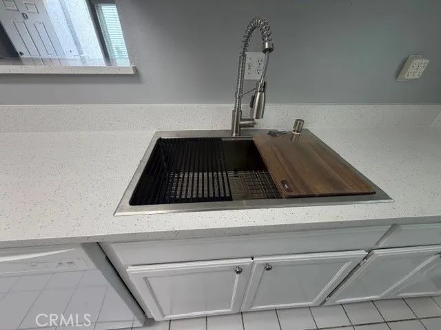 3709 Las Flores Canyon Road D, Malibu, CA 90265